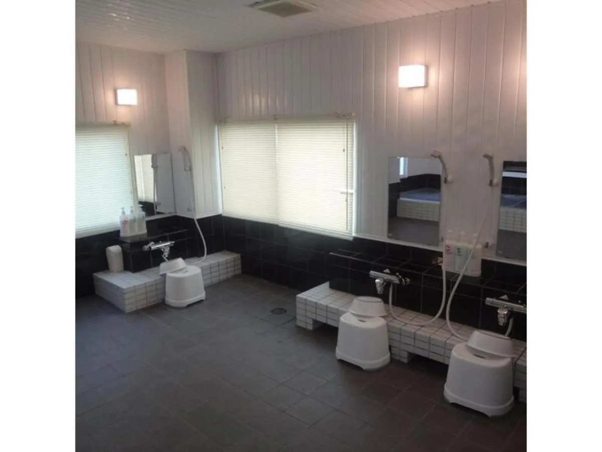 Frame Hotel Sapporo - Vacation Stay 92389 0*,  اليابان